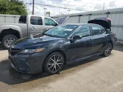 4T1G11AKXRU902948 2024 TOYOTA CAMRY