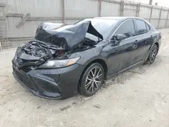 4T1G11AKXRU903744 2024 TOYOTA CAMRY