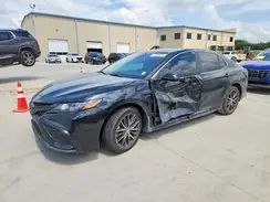 4T1G11AKXRU904263 2024 TOYOTA CAMRY