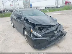4T1G11AKXRU904649 2024 TOYOTA CAMRY