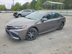 4T1G11AKXRU905932 2024 TOYOTA CAMRY