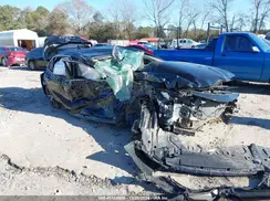 4T1G11AKXRU906174 2024 TOYOTA CAMRY