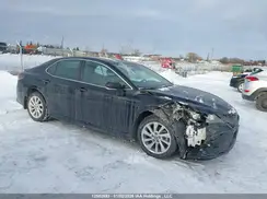 4T1G11AKXRU907468 2024 TOYOTA CAMRY