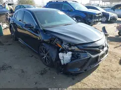 4T1G11AKXRU907518 2024 TOYOTA CAMRY