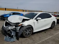 4T1G11AKXRU907874 2024 TOYOTA CAMRY
