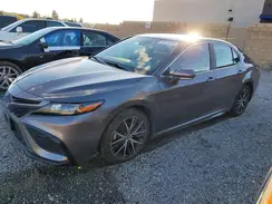 4T1G11AKXRU913643 2024 TOYOTA CAMRY