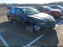 4T1G11AKXRU914095 2024 TOYOTA CAMRY