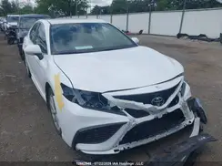 4T1G11AKXRU914274 2024 TOYOTA CAMRY