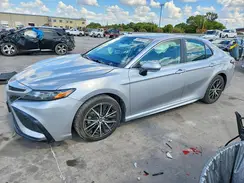 4T1G11AKXRU914565 2024 TOYOTA CAMRY