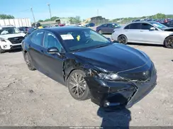 4T1G11AKXRU914873 2024 TOYOTA CAMRY
