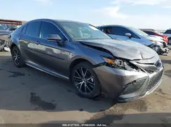 4T1G11AKXRU916719 2024 TOYOTA CAMRY