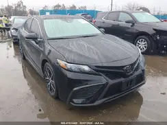 4T1G11AKXRU921175 2024 TOYOTA CAMRY