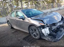 4T1G11BK0LU002842 2020 TOYOTA CAMRY