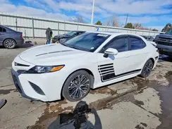 4T1G11BK0LU011296 2020 TOYOTA CAMRY