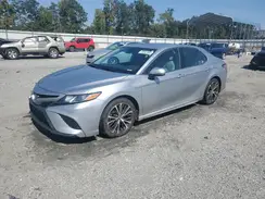 4T1G11BK0LU012075 2020 TOYOTA CAMRY