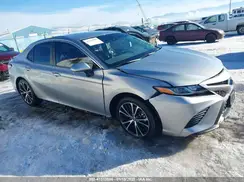 4T1G11BK0LU016837 2020 TOYOTA CAMRY