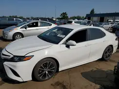 4T1G11BK0LU017843 2020 TOYOTA CAMRY