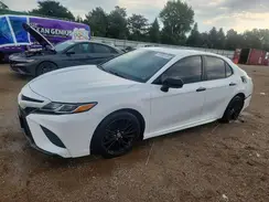 4T1G11BK0LU018796 2020 TOYOTA CAMRY