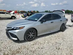 4T1G11BK0MU021859 2021 TOYOTA CAMRY
