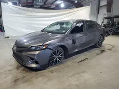 4T1G11BK0MU034157 2021 TOYOTA CAMRY