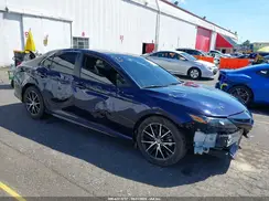 4T1G11BK0MU035020 2021 TOYOTA CAMRY