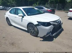 4T1G11BK0MU036586 2021 TOYOTA CAMRY
