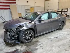 4T1G11BK0MU041013 2021 TOYOTA CAMRY