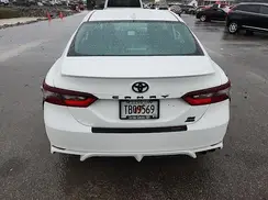 4T1G11BK0MU046843 2021 TOYOTA CAMRY