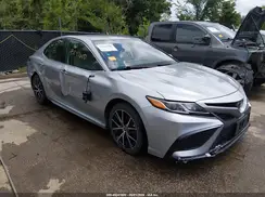 4T1G11BK0MU047135 2021 TOYOTA CAMRY