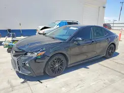 4T1G11BK0NU049873 2022 TOYOTA CAMRY