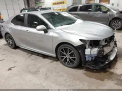 4T1G11BK0NU059545 2022 TOYOTA CAMRY