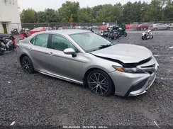 4T1G11BK0NU062039 2022 TOYOTA CAMRY