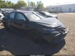 4T1G11BK0NU063529 2022 TOYOTA CAMRY