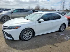 4T1G11BK0NU065930 2022 TOYOTA CAMRY