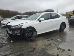 4T1G11BK0NU066012 2022 TOYOTA CAMRY
