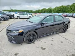 4T1G11BK0NU066639 2022 TOYOTA CAMRY