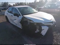 4T1G11BK0NU067497 2022 TOYOTA CAMRY