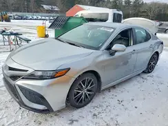 4T1G11BK0NU068455 2022 TOYOTA CAMRY