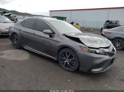 4T1G11BK0NU071811 2022 TOYOTA CAMRY