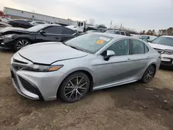4T1G11BK0PU073223 2023 TOYOTA CAMRY