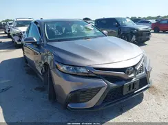 4T1G11BK0PU073383 2023 TOYOTA CAMRY