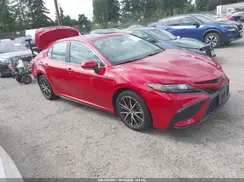 4T1G11BK0PU073934 2023 TOYOTA CAMRY