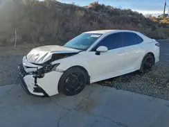 4T1G11BK0PU076915 2023 TOYOTA CAMRY