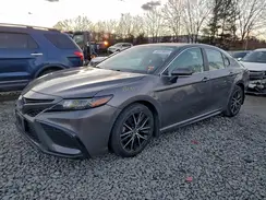 4T1G11BK0PU077899 2023 TOYOTA CAMRY