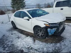 4T1G11BK0PU089700 2023 TOYOTA CAMRY