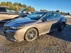 4T1G11BK0PU095268 2023 TOYOTA CAMRY