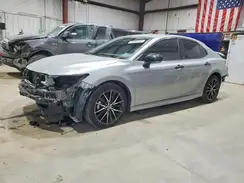 4T1G11BK0PU097649 2023 TOYOTA CAMRY