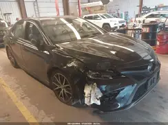 4T1G11BK0PU102493 2023 TOYOTA CAMRY