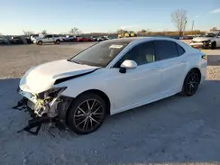 4T1G11BK0RU109964 2024 TOYOTA CAMRY