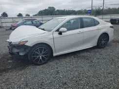 4T1G11BK0RU111164 2024 TOYOTA CAMRY